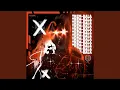 Download Lagu Trem-Bala