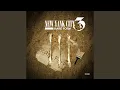 Download Lagu Bad Boyz