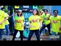 Download Lagu bajang ugal ugalan famor mania