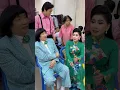 Download Lagu NSND Minh Vương Và NSND Phượng Loan Đã Mặt Tại Show Diễn #shortvideo