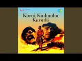 Download Lagu Pachchamala Pakkathile