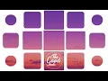 SZA - Good Days (Lyrics / Lyric Video)