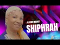 DOS Family | A Sister Named Shiphrah
