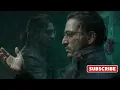 Mai Hu Naag | Sawan Me Lag Gai Aag | Official Song Video | Qazi Touqeer | Aman Jakhar | Big Boss 20