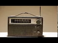 Download Lagu RADIO NOISE - Sound Effect