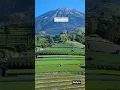 Download Lagu Most beautiful #nature #mountains #shorts