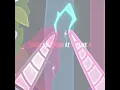 Download Lagu [ So you wanna play with magic~ ❤️🐾 ] Dark Horse - MLP Edit