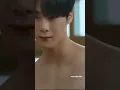 Download Lagu OOOOPS #kdrama #the mermaid prince #moonbin#astro