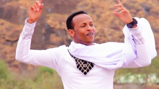 Dhaanto Abdifatah Jarmal Badhaadhe 2015 