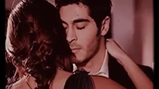 كتبتك  غنو على لبابي  دندنها