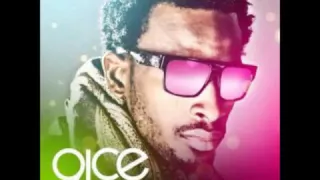 9ice adigun ojuwonlo