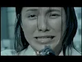 李心潔 Sinje Lee【愛錯】Official Music Video