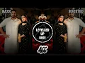 Lagu Agg 🔥 (Bass boosted) Pardeep Sran | Ashu Sidhu | New Punjabi song 2026