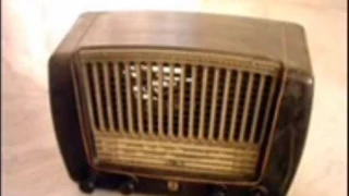 ساقي الحميا عرج عليا احمد برين 