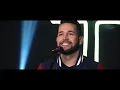 Deus de Detalhes - Jairo Bonfim feat. Pr. Lucas #TamuJuntoPraAdorar