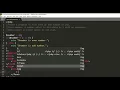 Find Even or Odd Number in PHP