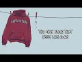 Download Lagu Suffocating - Kyle Hume (Official Lyric Video)