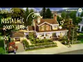Download Lagu fall asleep while i work on my save file \u0026 GIVEAWAY💐🛻☕cozy sims 4 long play with commentary
