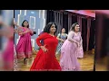 Lagu GORI HAI KALAIYAN NEW EASY STEPS DANCE  for wedding. Mere husband ki biwi Rakulpreet- Bhumi pednekar