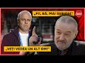 Download Lagu DIALOG SPUMOS IN DIRECT Gigi Becali - Marius Sumudica. PROMISIUNEA FERMA a tehnicianului