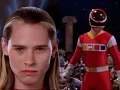 Download Lagu Power Rangers in Space mv