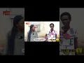 Download Lagu Old Ghetto Woman Spills;I Gave Birth At Age 17;My First Born Can Not Show Me Off Because I Am
