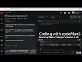 Codewars 7 kyu Geometry Basics Triangle Perimeter in 2D JavaScript