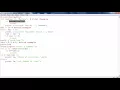 Python - Break Statement