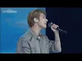 TAEHYUN - I'm invincible [Original Song:  Ado - 私は最強 (ウタ from ONE PIECE FILM RED)]