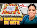 Download Lagu 3 Logo Ka Birthday Humne Ek Saath Celebrate Kiya 🥳 | Bharti Singh | Harssh Limbachiyaa | Golla