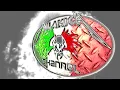 Metallica - Blitzkrieg - Canada - 1986