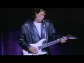 Gary Moore - The Loner [HD]