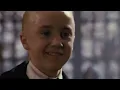 Harry Potter Duels Ranked From Least to Most Intense