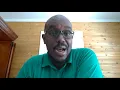 What Eric Njoroge owner of AL Transit has to say about TripMaster s LogistiCare integration