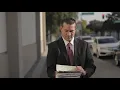 Meet Jeff Mangar Candidate for Stanislaus County Superior Court Judge