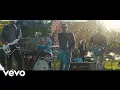 Download Lagu OneRepublic - Rescue Me (Performance Video)