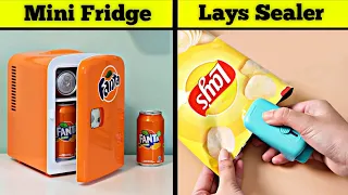 Amazing Gadgets You Never Seen Before