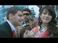 Nangaai 8K 60 FPS Video Song | Engeyum Kaadhal | Jayam Ravi, Hansika | Harris Jayaraj | Vaali