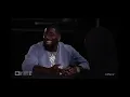 Tsu Surf Vs JC FaceOff