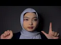 Download Lagu ASMR MALAY CRANIAL NERVE EXAM ROLEPLAY 🧐👀🇲🇾