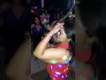 Download Lagu Banda Doce Mistério..Amaparo SP