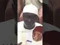 Download Lagu Ohhh 😭 Allahou Akbar El Hadji Abdou Aziz Sy Dabakh Serigne Habib Sy Mansour #tivaouane24tv #duo