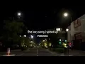 Download Lagu The Lazy Song | Bruno Mars | speed up