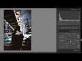 TUTORIAL ADOBE LIGHTROOM PC - TONE HANZDAYS #1