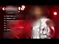 Download Lagu Celeste Greatest Hits Full Album | Celeste Best Of Playlist 2021 HD