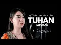 Download Lagu TUHAN sediakan - Rachel Mutiara ( Lagu Rohani Kristen Terbaru 2021 / 2022 )
