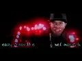 2Pac ft. Krayzie Bone & Chamillionaire - Ridin' [Explicit Music Video] 72 BPM 4K ᵁᴴᴰ