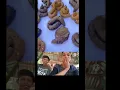 Download Lagu jaman skarang tai aja di jual!!🤭🤣🤣