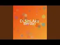Download Lagu Di Sini Aku Berdiri