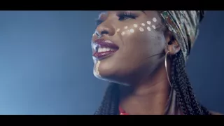 treo eboro amen official video starring nedu wazobia joe el 